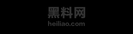 南宁退役网黄水多野2